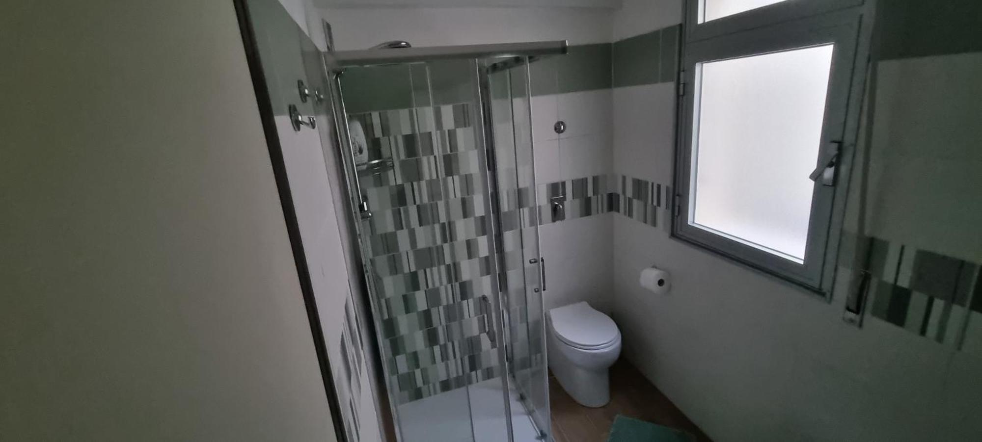 La Lanterna Villa Scoglitti Dış mekan fotoğraf